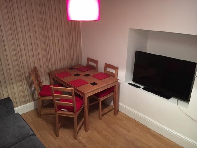 וואלסל Manor Bungalow מראה חיצוני תמונה